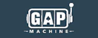 gap-machine