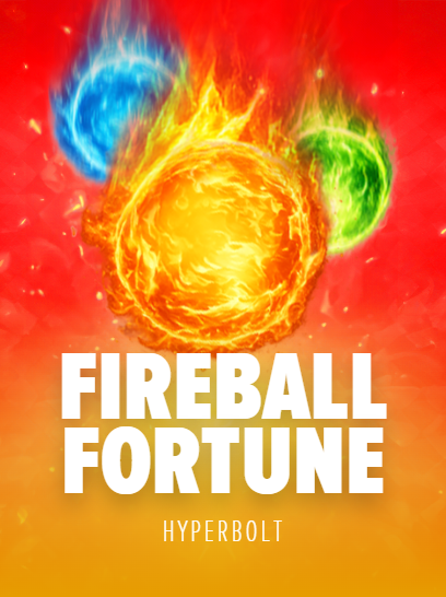 Fireball Fortune
