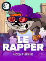 Le Rapper