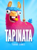 TAPinata