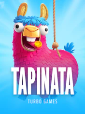 TAPinata