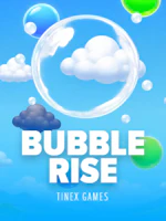Bubble Rise