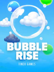 Bubble Rise