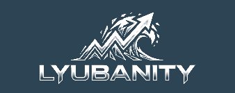 Lyubanity