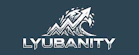 lyubanity