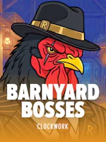 Barnyard Bosses