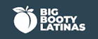 Big Booty Latina