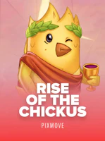 Rise of the Chickus