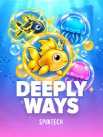 Deeply Ways
