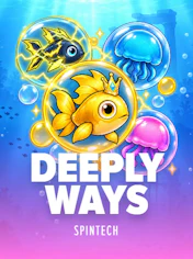 Deeply Ways