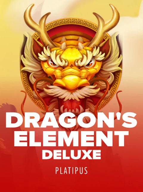 Dragon's Element Deluxe