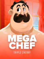 Mega Chef