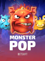 Monster Pop