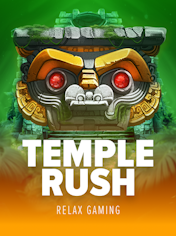 Temple Rush