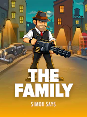 THE FAMILY