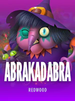 Abrakadabra
