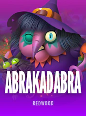 Abrakadabra