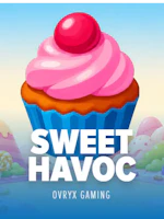 Sweet Havoc