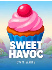 Sweet Havoc
