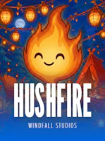 Hushfire