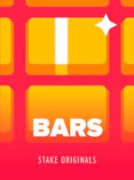 Bars