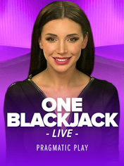 ONE Blackjack