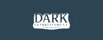Dark Entertainment