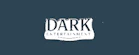 Dark Entertainment