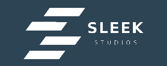 Sleek Studios