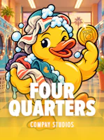 Four Quarter