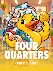 Four Quarter
