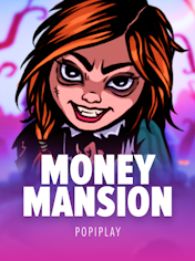 Money Mansion