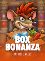 Box Bonanza