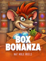 Box Bonanza