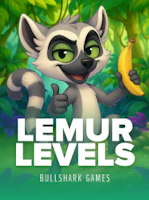 Lemur Levels