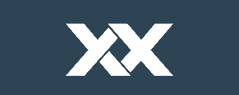 XX Studio