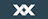 XX Studio