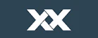 XX Studio