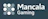 Mancala Gaming
