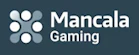 Mancala Gaming