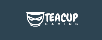 Teacup Gaming