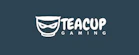 Teacup Gaming