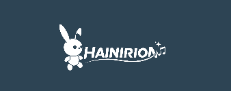 Hainirion