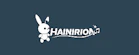 hainirion