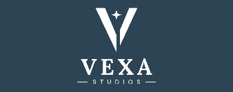 Vexa Studios