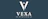 Vexa Studios