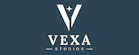 Vexa Studios