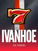 Ivanhoe