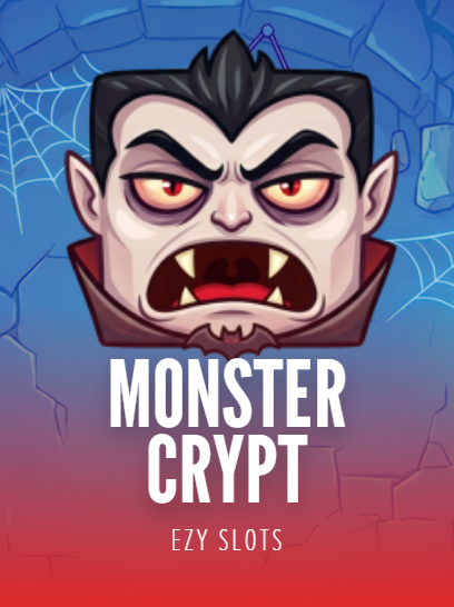 Monster Crypt