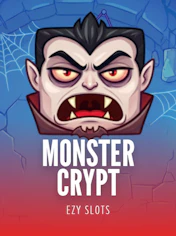 Monster Crypt